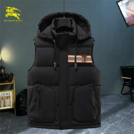 Picture of Burberry Jackets _SKUBurberryM-4XL12yn19735417